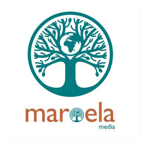 maroela media 3